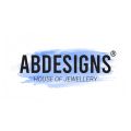 AB Designs