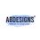 AB Designs